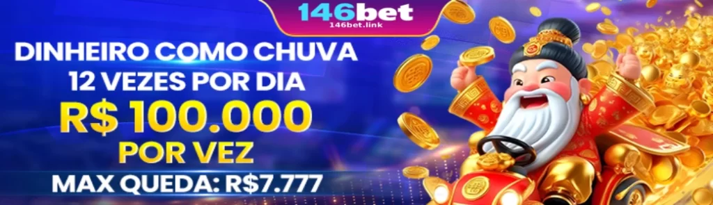 146BET