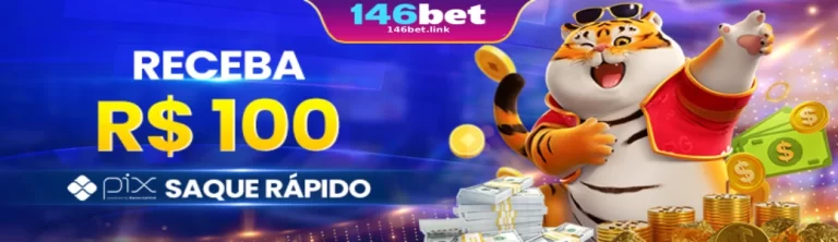 Receba R$ 100 com Saque Rápido via PIX