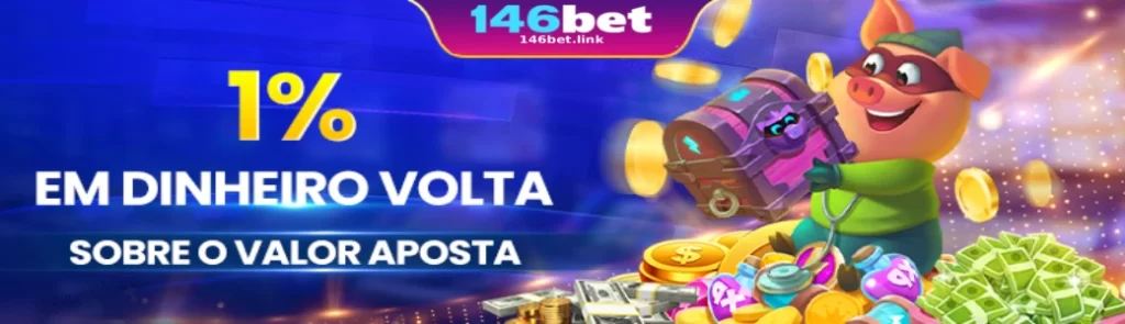 146BET Notícias