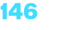 146bet