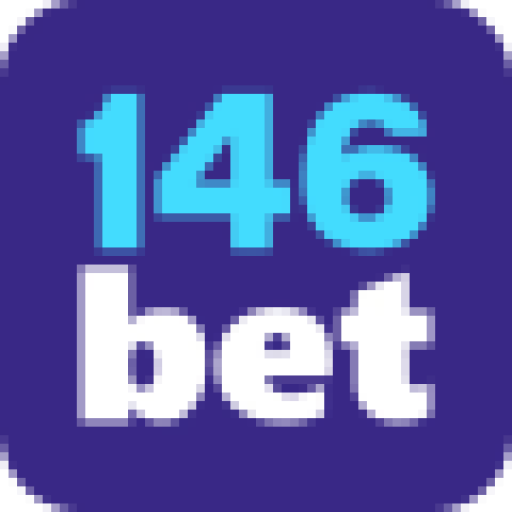146bet-icon